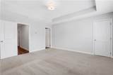 1768 Evenstad Way - Photo 32