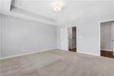 1768 Evenstad Way - Photo 33