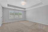 1768 Evenstad Way - Photo 34