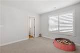 1768 Evenstad Way - Photo 37
