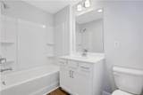 1768 Evenstad Way - Photo 38