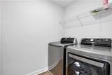 1768 Evenstad Way - Photo 39