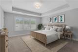 1768 Evenstad Way - Photo 4