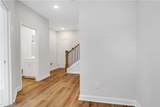 1768 Evenstad Way - Photo 40