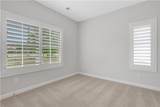 1768 Evenstad Way - Photo 41