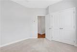 1768 Evenstad Way - Photo 42