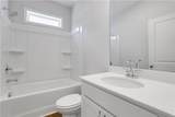 1768 Evenstad Way - Photo 43
