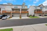1768 Evenstad Way - Photo 45