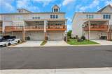 1768 Evenstad Way - Photo 46