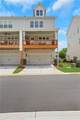 1768 Evenstad Way - Photo 47