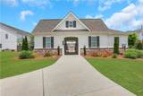 1768 Evenstad Way - Photo 48