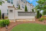 1768 Evenstad Way - Photo 49