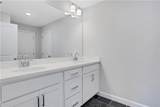 1768 Evenstad Way - Photo 5