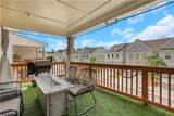 1768 Evenstad Way - Photo 7