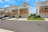 1768 Evenstad Way - Photo 9