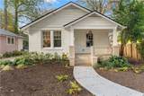 884 Edgewood Avenue - Photo 1