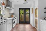 884 Edgewood Avenue - Photo 11
