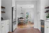 884 Edgewood Avenue - Photo 17