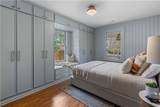 884 Edgewood Avenue - Photo 18