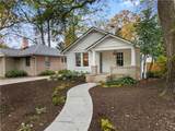 884 Edgewood Avenue - Photo 2