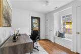 884 Edgewood Avenue - Photo 21