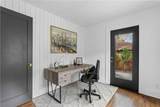 884 Edgewood Avenue - Photo 22