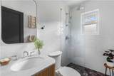 884 Edgewood Avenue - Photo 24