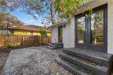 884 Edgewood Avenue - Photo 25