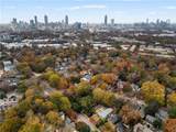 884 Edgewood Avenue - Photo 28