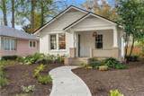 884 Edgewood Avenue - Photo 3
