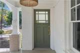 884 Edgewood Avenue - Photo 5
