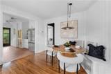 884 Edgewood Avenue - Photo 9