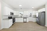 141 Kentucky Circle - Photo 10