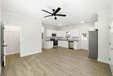 141 Kentucky Circle - Photo 14