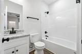 141 Kentucky Circle - Photo 22