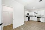 141 Kentucky Circle - Photo 9
