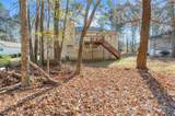 43 Legend Creek Walk - Photo 11