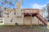 43 Legend Creek Walk - Photo 12