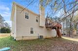 43 Legend Creek Walk - Photo 13