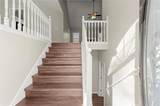 43 Legend Creek Walk - Photo 14