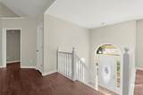 43 Legend Creek Walk - Photo 15