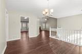 43 Legend Creek Walk - Photo 17