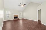 43 Legend Creek Walk - Photo 18
