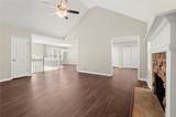 43 Legend Creek Walk - Photo 20
