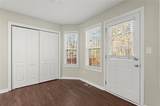 43 Legend Creek Walk - Photo 21