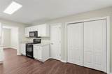 43 Legend Creek Walk - Photo 26