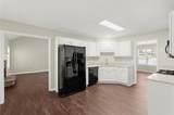 43 Legend Creek Walk - Photo 27