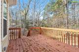 43 Legend Creek Walk - Photo 29