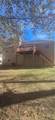 43 Legend Creek Walk - Photo 3
