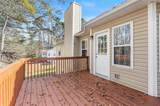 43 Legend Creek Walk - Photo 30